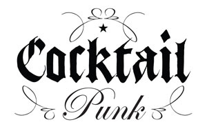 Cocktail Punk