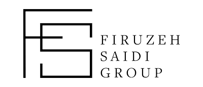 Firuzeh Saidi Group