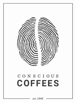 Conscious Coffees